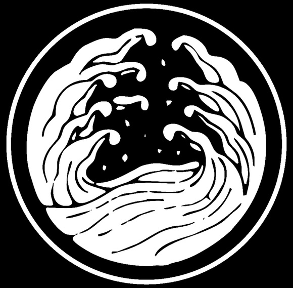 Meet your Posher, Jason - Picture 1 of 1